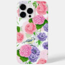 Zoek naar anemoon iphone hoesjes Floreel