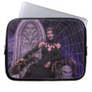 Zoek naar griezelige spin hoesjes Halloween