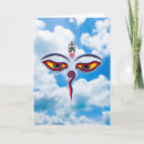 Zoek naar boeddha kaarten Verlichting