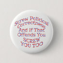 Zoek naar schroef buttons Politiek