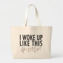 Zoek naar zilveren bruiloft tassen Bruid