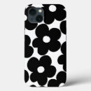 Zoek naar pop art iphone hoesjes Patroon