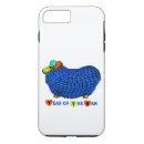 Zoek naar ram hoesjes Chinese dierenriem