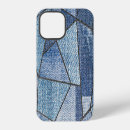 Zoek naar urban iphone hoesjes Grunge