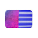 Zoek naar kobalt badmatten Stijlvol