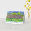 Zoek naar boeren kaarten Voor iedereen