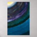 Zoek naar abstracte kunst Fijne