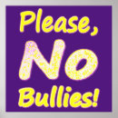 Zoek naar mma kunst Vechtkunsten