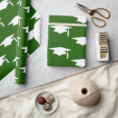Zoek naar dek cadeaupapier Groen