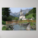 Zoek naar berchtesgaden kunst Europa
