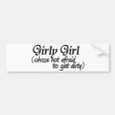 Zoek naar vies bumperstickers Grappig