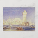 Zoek naar rhodos briefkaarten Rhodes