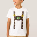 Zoek naar duits bier tshirts Octoberfest
