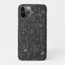Zoek naar formule iphone hoesjes Wetenschap