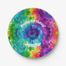 Zoek naar hippie borden Retro