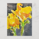 Zoek naar kleurpotlood briefkaarten Elk persoon