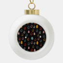 Zoek naar abstract ornamenten Boho