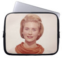 Zoek naar blond laptop sleeves Hoofd en schouders