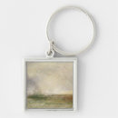 Zoek naar turner sleutelhangers 1775 1851