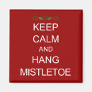 Zoek naar keep calm magneten Grappig