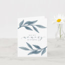 Zoek naar condoleancekaarten Medeleven