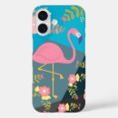 Zoek naar flamingo vogel iphone hoesjes Trendy