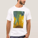 Zoek naar bidsprinkhaan tshirts Natuur