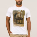 Zoek naar moskee tshirts Architectuur