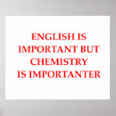 Zoek naar chemicus posters Leraar