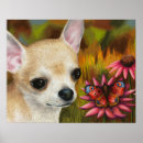 Zoek naar dog kunst Bloem