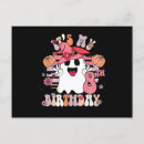 Zoek naar spook kaarten Voor haar