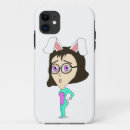 Zoek naar chibi iphone hoesjes Schattig