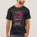 Zoek naar dozen tshirts Leuk