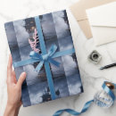 Zoek naar schip cadeaupapier Voor hem