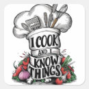 Zoek naar culinaire etiketten Foodie