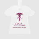 Zoek naar nurse ornamenten Geregistreerde verpleegster