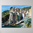 Zoek naar cinque terre kunst Vakantie