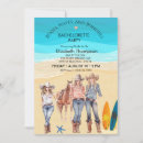Zoek naar paard strand posters Gast
