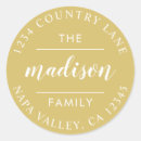 Zoek naar eigen stickers Creëer je eigen