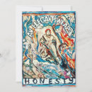 Zoek naar zwaard kaarten Tarot