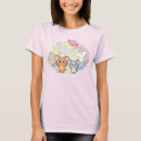 Zoek naar candyland kleding Snoep