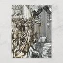 Zoek naar ensemble briefkaarten Musical