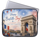Zoek naar parijs laptop sleeves Frans