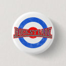 Zoek naar ska buttons Rocksteady