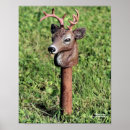 Zoek naar ornamente posters Voor haar