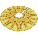 Zoek naar fractal kerstboom kleden Elk persoon