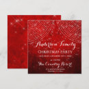 Zoek naar family christmas party uitnodigingen Kerstfeest