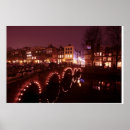 Zoek naar woonboot posters Holland