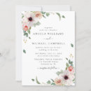 Zoek naar kersen bloesems posters uitnodigingen Elk persoon