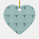 Zoek naar bijen ornamenten Voor iedereen